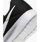 Кроссовки женские Nike Tanjun 40.5 Комбинированный DJ6257-004 - изображение 3