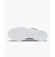 Кроссовки женские Nike Tanjun 40.5 Комбинированный DJ6257-004 - изображение 7