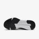 Кросівки жіночі Nike W Run Defy 35.5 Чорний HM9593-002 - зображення 8