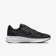 Кросівки жіночі Nike W Run Defy 35.5 Чорний HM9593-002 - зображення 9