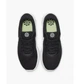 Кроссовки женские Nike Tanjun 40.5 Комбинированный DJ6257-004 - изображение 9