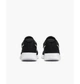 Кроссовки женские Nike Tanjun 40.5 Комбинированный DJ6257-004 - изображение 11