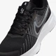Кросівки жіночі Nike W Run Defy 35.5 Чорний HM9593-002 - зображення 13