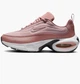 Кросівки жіночі Nike W Air Max Portal Pink 39 Рожевий HF3053-601 - зображення 1