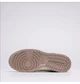 Кроссовки женские Nike Dunk Low Sail 44 Комбинированный DD1503-125 - изображение 6