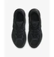 Кросівки жіночі Nike W Al8 40.5 Чорний FJ3794-002 - зображення 5