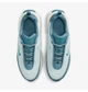 Кросівки жіночі Nike Air Max Portal 38 Комбінований HF3053-003 - зображення 5