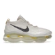 Кросівки жіночі Nike Air Max Scorpion Flyknit 40.5 Білий DJ4702-001 - зображення 1
