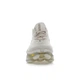 Кросівки жіночі Nike Air Max Scorpion Flyknit 40.5 Білий DJ4702-001 - зображення 3