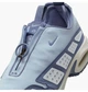 Кросівки жіночі Nike Air Max Sndr Light Blue 38.5 Блакитний FZ2068-400 - зображення 2