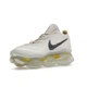 Кросівки жіночі Nike Air Max Scorpion Flyknit 40.5 Білий DJ4702-001 - зображення 4