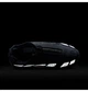 Кросівки жіночі Nike Air Max Sndr Light Blue 38.5 Блакитний FZ2068-400 - зображення 4