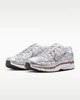 Кросівки унісекс Nike P-6000 44.5 Сріблястий BV1021-109 - зображення 5