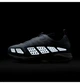 Кросівки жіночі Nike Air Max Sndr Light Blue 38.5 Блакитний FZ2068-400 - зображення 6