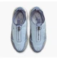 Кросівки жіночі Nike Air Max Sndr Light Blue 38.5 Блакитний FZ2068-400 - зображення 10