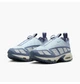 Кросівки жіночі Nike Air Max Sndr Light Blue 38.5 Блакитний FZ2068-400 - зображення 11