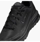 Кросівки жіночі Nike Air Max Bia Black 38.5 Чорний IF2628-001 - зображення 6