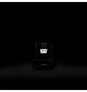 Кросівки жіночі Nike Air Max Bia Black 38.5 Чорний IF2628-001 - зображення 8