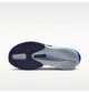 Кроссовки женские Nike Zoom Fly 6 Blue 37.5 Синій FN8455-401 - изображение 2