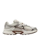 Кроссовки женские Nike W V5 Rnr 39 HQ7901-601 - изображение 1