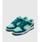 Кросівки жіночі Nike Dunk Low 38.5 Комбінований DD1503-301 - зображення 2
