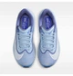 Кроссовки женские Nike Zoom Fly 6 Blue 37.5 Синій FN8455-401 - изображение 4