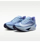 Кроссовки женские Nike Zoom Fly 6 Blue 37.5 Синій FN8455-401 - изображение 5