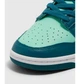 Кросівки жіночі Nike Dunk Low 38.5 Комбінований DD1503-301 - зображення 5