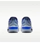 Кроссовки женские Nike Zoom Fly 6 Blue 37.5 Синій FN8455-401 - изображение 6