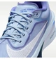 Кроссовки женские Nike Zoom Fly 6 Blue 37.5 Синій FN8455-401 - изображение 7