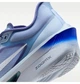 Кроссовки женские Nike Zoom Fly 6 Blue 37.5 Синій FN8455-401 - изображение 8