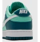 Кросівки жіночі Nike Dunk Low 38.5 Комбінований DD1503-301 - зображення 8