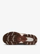 Кроссовки женские Nike W V5 Rnr 39 HQ7901-601 - изображение 9