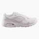 Кросівки жіночі Nike Air Max 40.5 Білий CW4554-101 - зображення 2