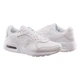 Кросівки жіночі Nike Air Max 40.5 Білий CW4554-101 - зображення 6