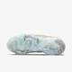 Кроссовки женские Nike W Air Vapormax 2021 Fk 38 Бежевий DJ9975-001 - изображение 4