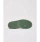 Кросівки жіночі Nike Air Jordan 1 Mid 40 Комбінований BQ6472-130 - зображення 5
