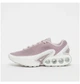 Кроссовки женские Nike Air Max Dn 39 Розовый FJ3145-004 - изображение 3