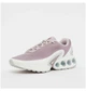 Кроссовки женские Nike Air Max Dn 39 Розовый FJ3145-004 - изображение 4