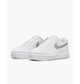 Кросівки жіночі Nike Court Vision Alta 39 Білий DM0113-101 - зображення 10