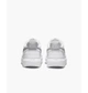 Кросівки жіночі Nike Court Vision Alta 39 Білий DM0113-101 - зображення 11