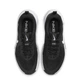 Кросівки жіночі Nike Mc Trainer 3 Black 37.5 Чорний FQ1830-001 - зображення 2