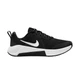 Кросівки жіночі Nike Mc Trainer 3 Black 37.5 Чорний FQ1830-001 - зображення 4