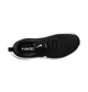 Кросівки жіночі Nike Mc Trainer 3 Black 37.5 Чорний FQ1830-001 - зображення 5