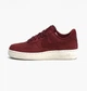 Кросівки жіночі Nike Air Force 1 07 Prm 38 Червоний DR9503-600 - зображення 8
