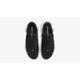 Кроссовки женские Nike Free Metcon 5 38.5 Черный DV3950-001 - изображение 3