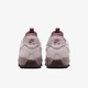 Кроссовки женские Nike Wmns Air Force 1 Wild 39 FB2348-003 - изображение 4