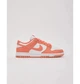 Кроссовки женские Nike Dunk Low Next Nature 38 DD1873-109 - изображение 2