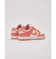 Кроссовки женские Nike Dunk Low Next Nature 38 DD1873-109 - изображение 4