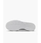 Кроссовки женские Nike Tanjun Shoes Beige 38.5 Комбинированный DJ6257-106 - изображение 3